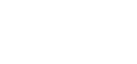 Princess Auto Warehouse Portal